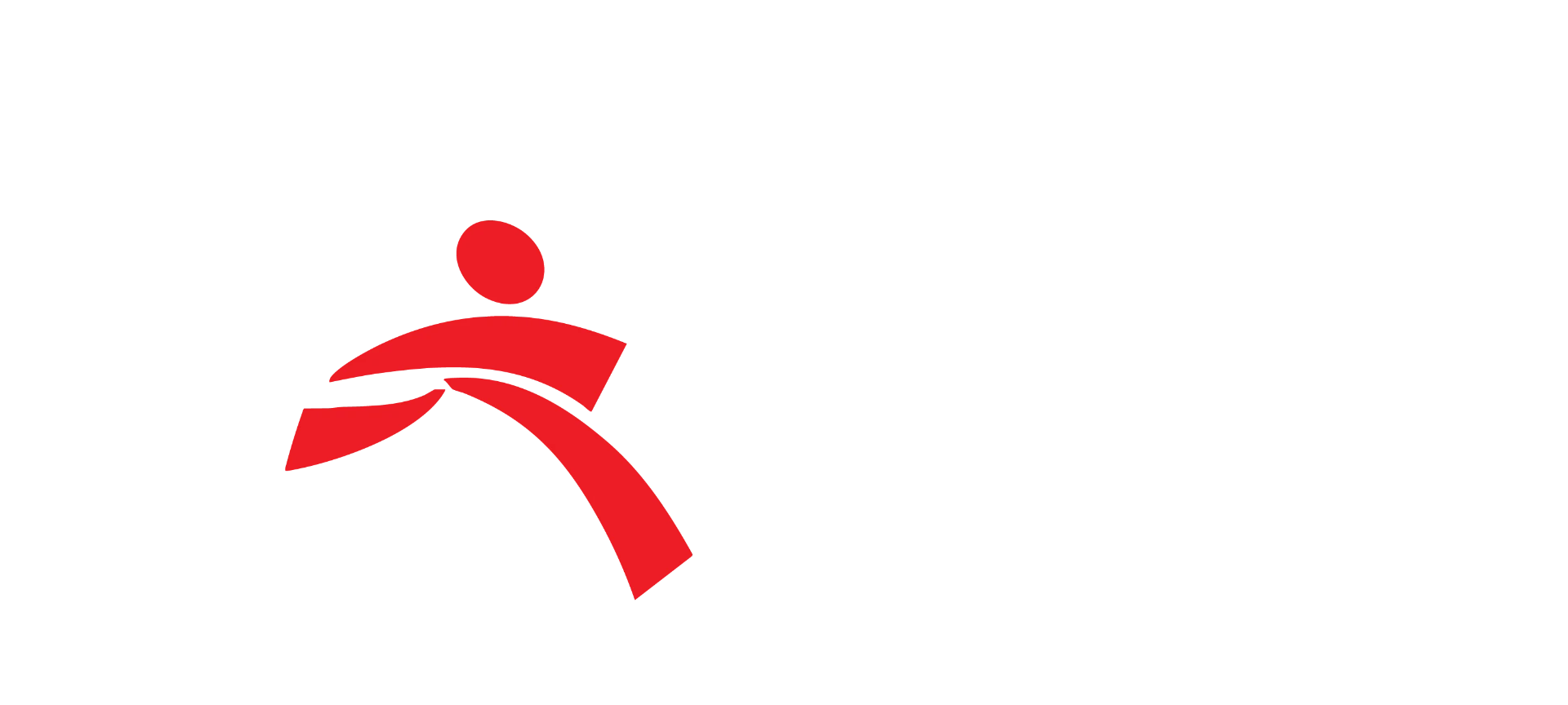 Teton Running logo